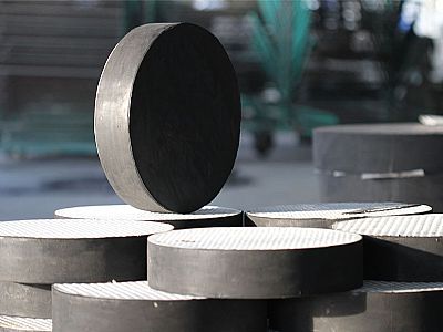 铜梁区板式橡胶支座应该如何做到质量控制？